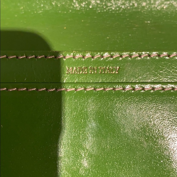 Kate Spade wallet - Picture 2 of 7